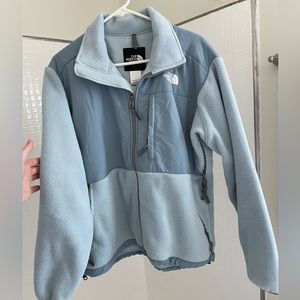 THE NORTH FACE Denali jacket (fleece)